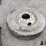 11r22.5-rim-&-tire-image-2