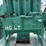 holt-4-cylinder-engine.-image-13