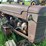 mccormick-deering-super-wd-9-image-12