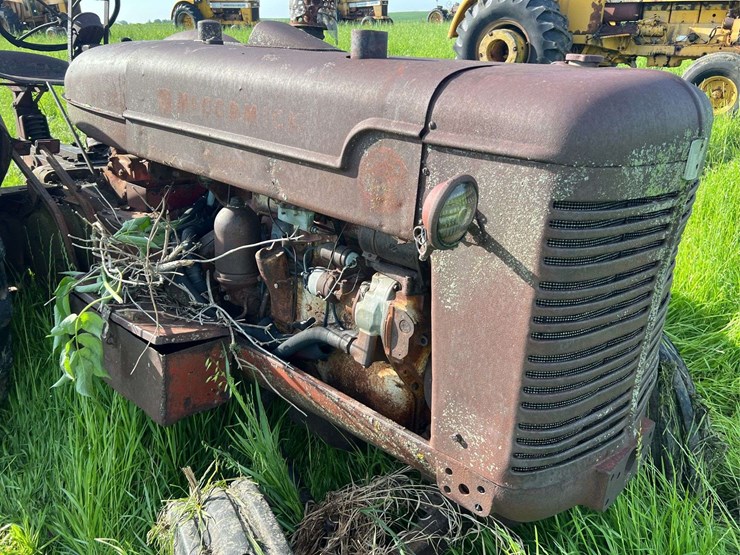 mccormick-deering-super-wd-9-image-12
