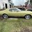 1974-ford-mustang-image-3