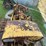 allis-chalmers-l-crawler-image-34