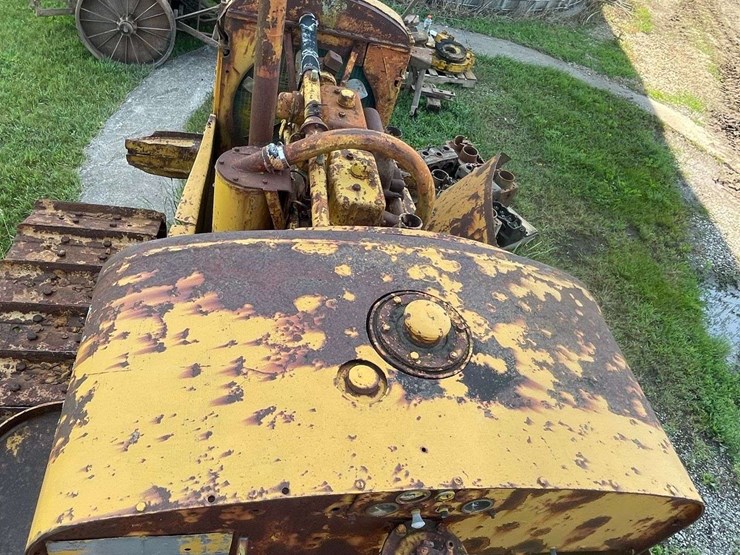 allis-chalmers-l-crawler-image-34