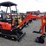 2025-cfg-nt18k-hydraulic-excavator-image-4