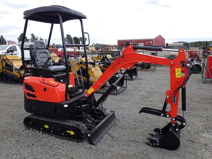 2025-cfg-nt18k-hydraulic-excavator-image-4