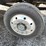 #6287-•-2005-chevy-c4500-4x4-service-truck-image-12
