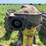 john-deere-g-image-14