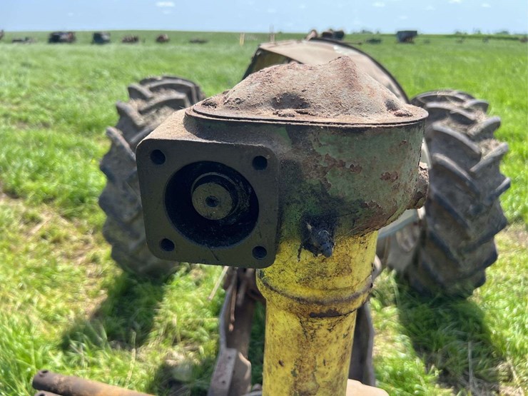 john-deere-g-image-14