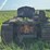 allis-chalmers-k-image-4