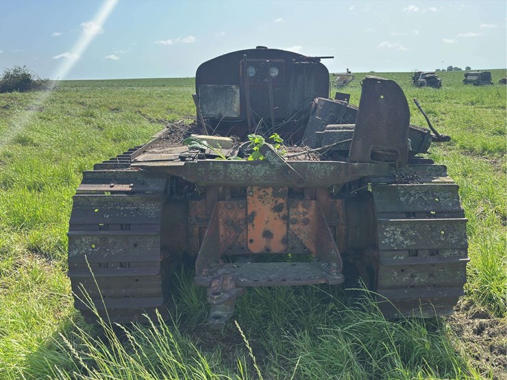 allis-chalmers-k-image-4