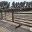 24'-free-standing-panel-w/-swing-gates-(bid-per-unit)-image-7