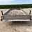 1980-w-w-t/a-flatbed-trailer-image-6