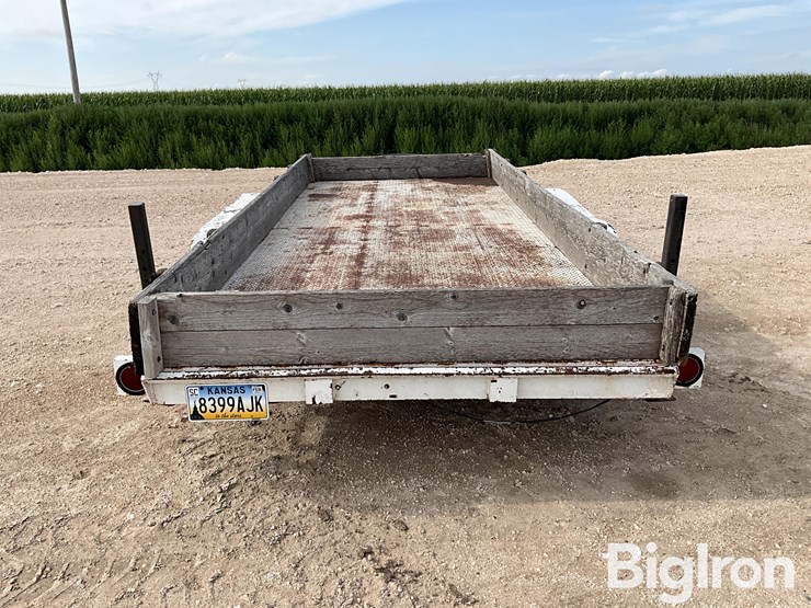 1980-w-w-t/a-flatbed-trailer-image-6