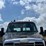 2017-freightliner-s/a-daycab-truck-*inop-image-8