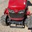 massey-ferguson-gc2400-image-8