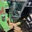 john-deere-2750-image-13