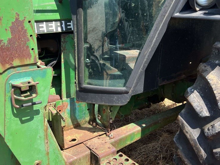 john-deere-2750-image-13