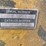#1367-•-allis-chalmers-pneumatic-3000-lb.-capacity-forklift-(o3)-image-16