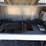 2006-utility-van-image-25