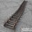 mclaren-12dmv-diamond-series-steel-tracks-to-suit-skidsteer-image-17