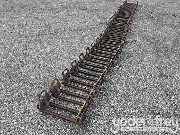 mclaren-12dmv-diamond-series-steel-tracks-to-suit-skidsteer-image-17