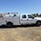 2005-ford-f350-image-3