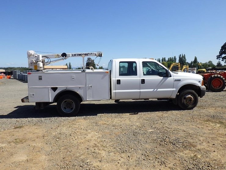 2005-ford-f350-image-3