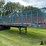 1982-monn-t/a-side-dump-sugar-beet-trailer-image-3