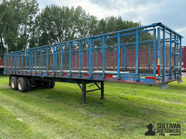 1982-monn-t/a-side-dump-sugar-beet-trailer-image-3