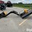 2025-giyi-skid-steer-articulating-brush-cutter-image-4