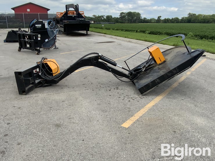 2025-giyi-skid-steer-articulating-brush-cutter-image-4