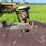 mccormick-deering-super-wd-9-image-23