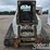 2007-bobcat-t300-image-8