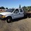 1999-ford-f350-image-1