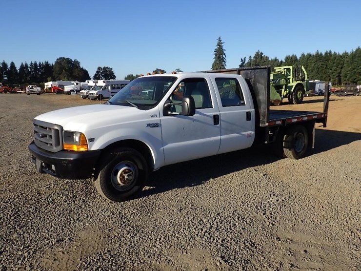 1999-ford-f350-image-1