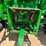 2007-john-deere-6215-image-25