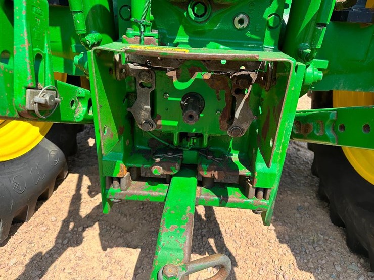 2007-john-deere-6215-image-25