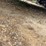 2007-6'-x-16'-t/a-gooseneck-trailer-image-12