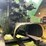 #6686-•-1950---1952-john-deere-tractor-image-23