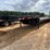 8'-x-45'-t/a-step-deck-trailer-image-1