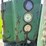 john-deere-model-a-image-38