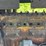 caterpillar-ten-crawler-image-14