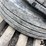 11r22.5-tires-&-rims-image-10