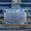 twin-city-fan-&-blower-industrial-blower-package,-non-condensable-gas-fan-image-4