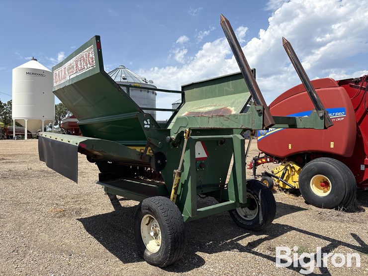 bale-king-vortex-3000-image-7