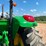 2007-john-deere-6215-image-23