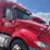 2012-international-prostar-image-15