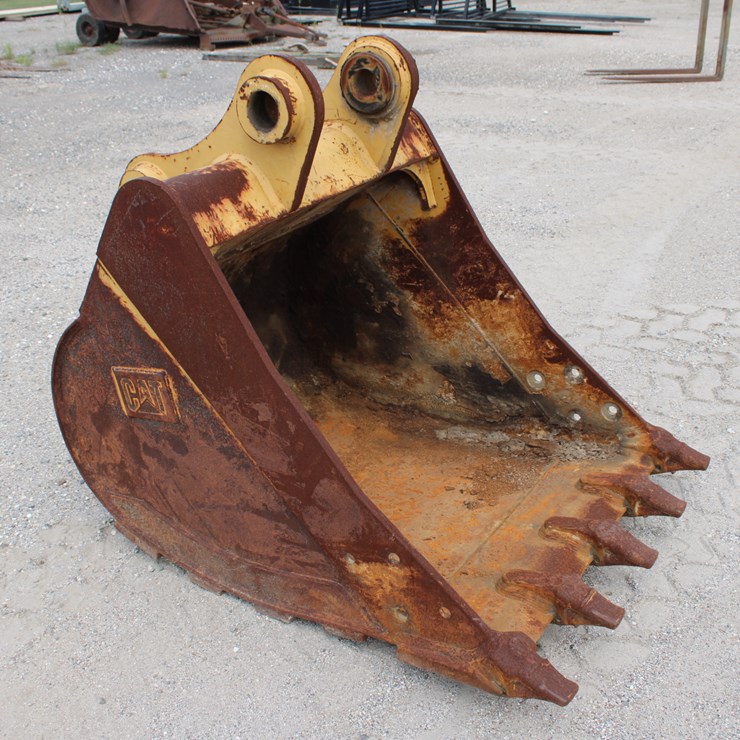 CATERPILLAR 316E