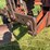 ji-case-pull-type-plow-image-39