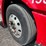 #6246-•-2011-freightliner-cascadia-semi-tractor-(has-wi-title)-image-16